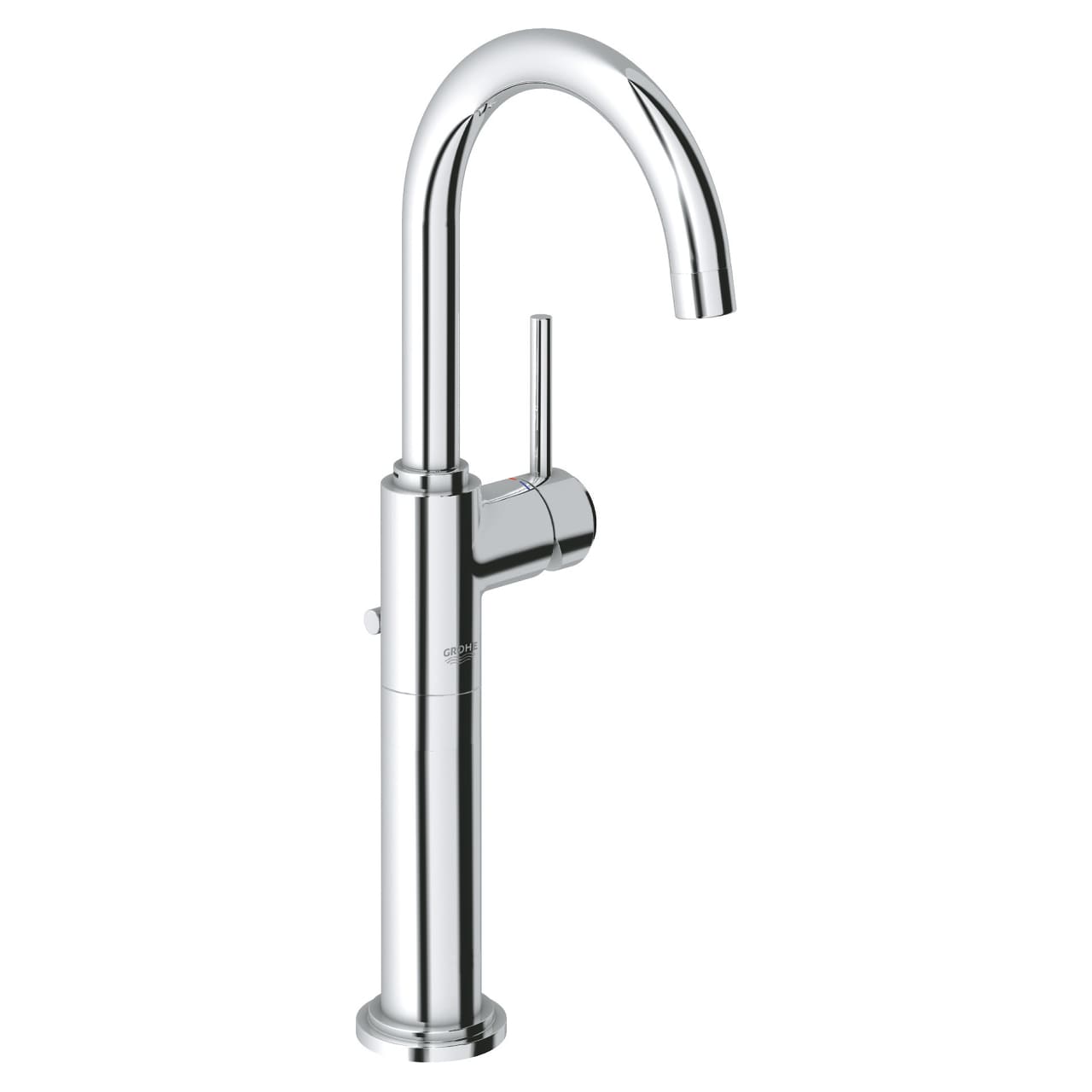 grohe-32647001