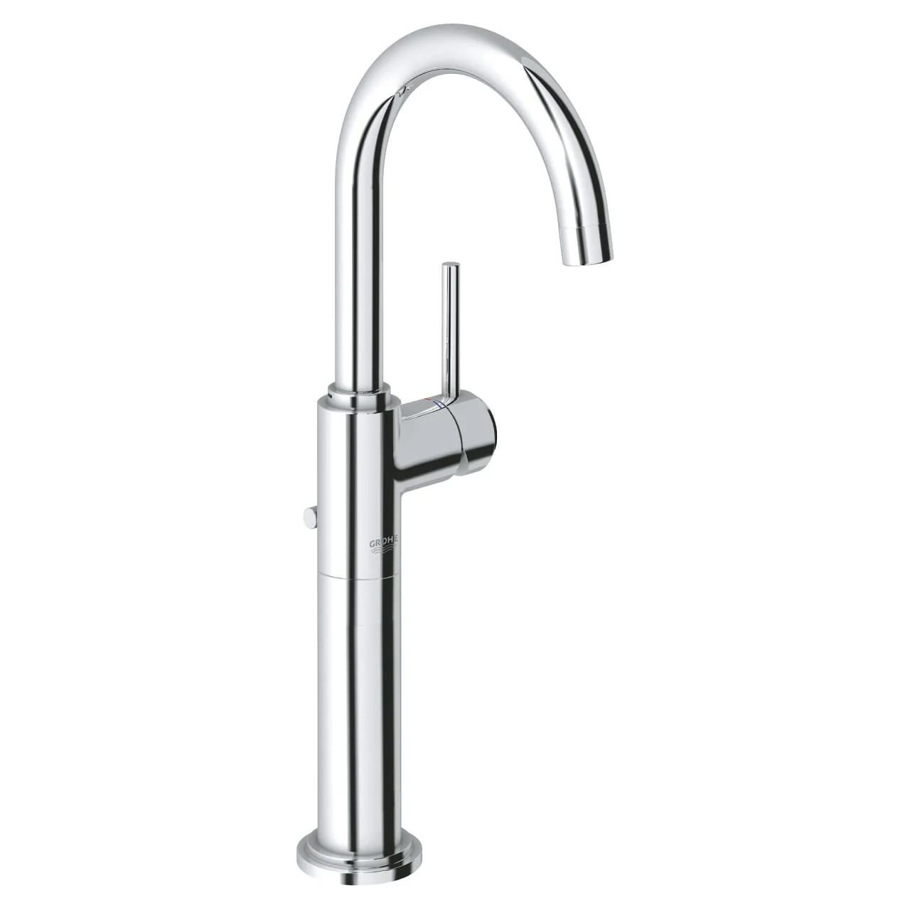 grohe-32647001
