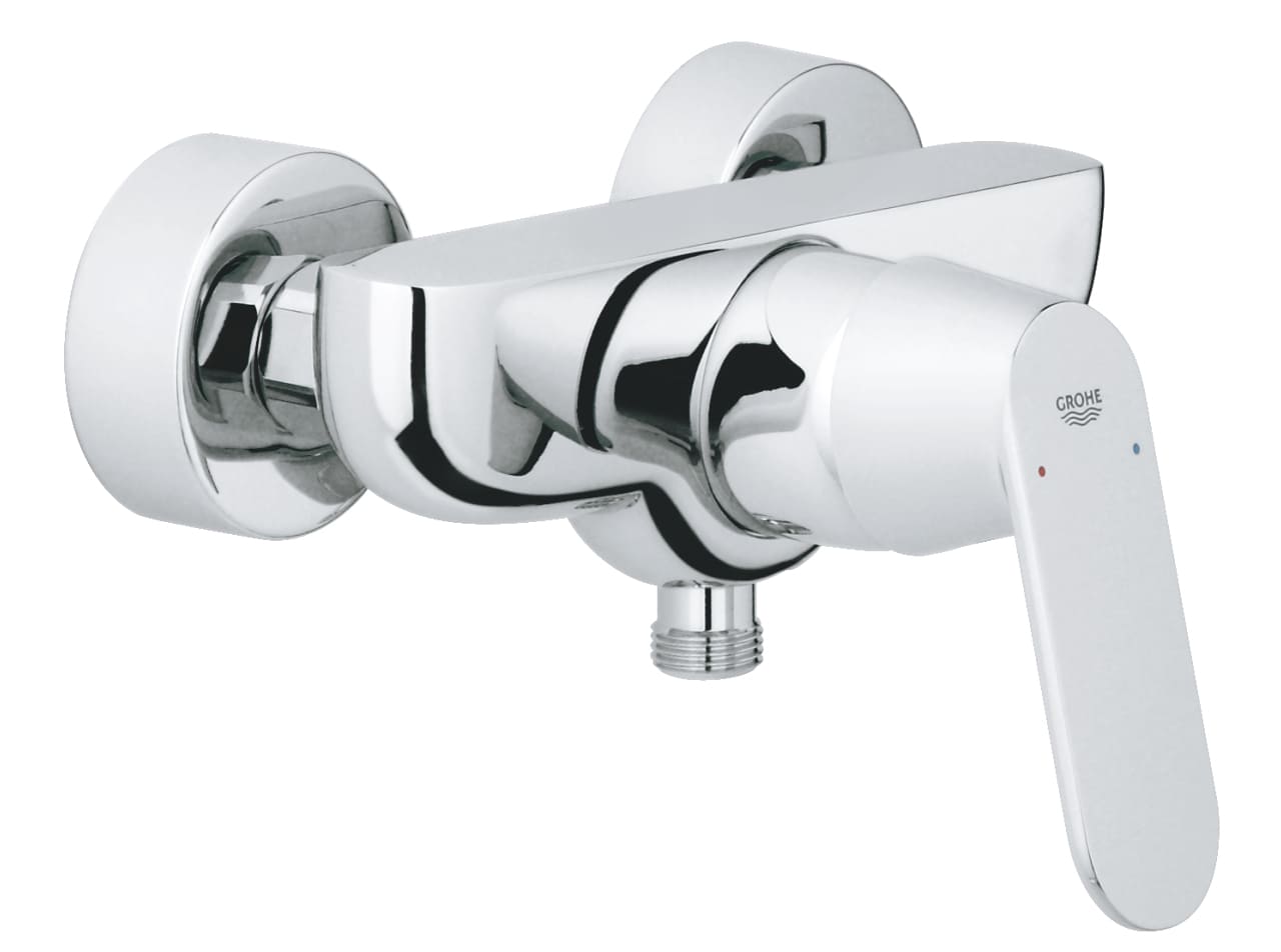 grohe-32837000