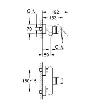 grohe-32837000
