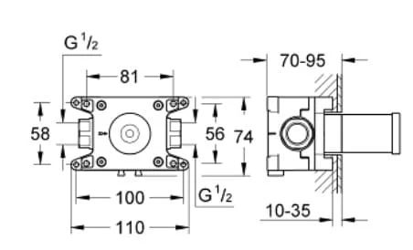 grohe-35028000