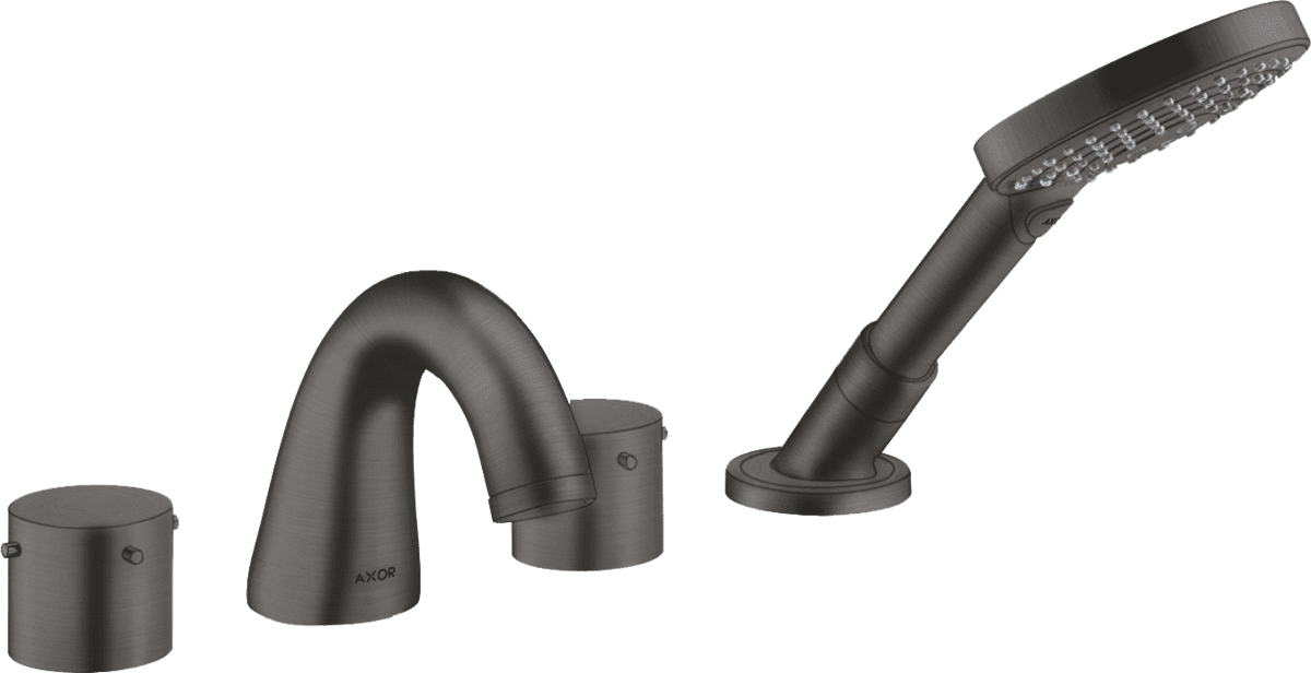 Vòi bồn tắm Đức Axor 10444340