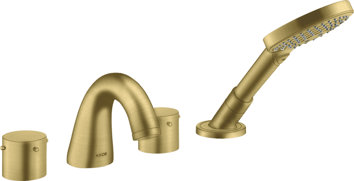 Vòi bồn tắm Đức Axor 10444950