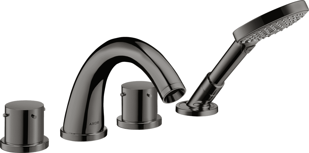 Vòi bồn tắm Đức Axor 10451330