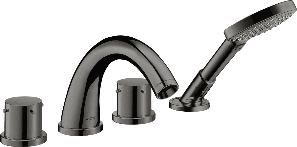 Vòi bồn tắm Đức Axor 10451330
