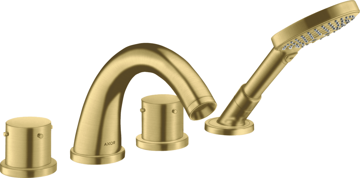 Vòi bồn tắm Đức Axor 10451950