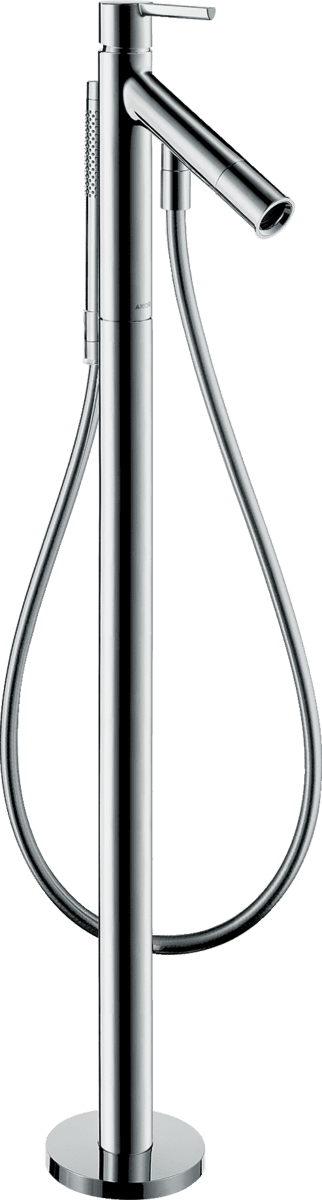 Vòi bồn tắm cây Đức Axor 10455000