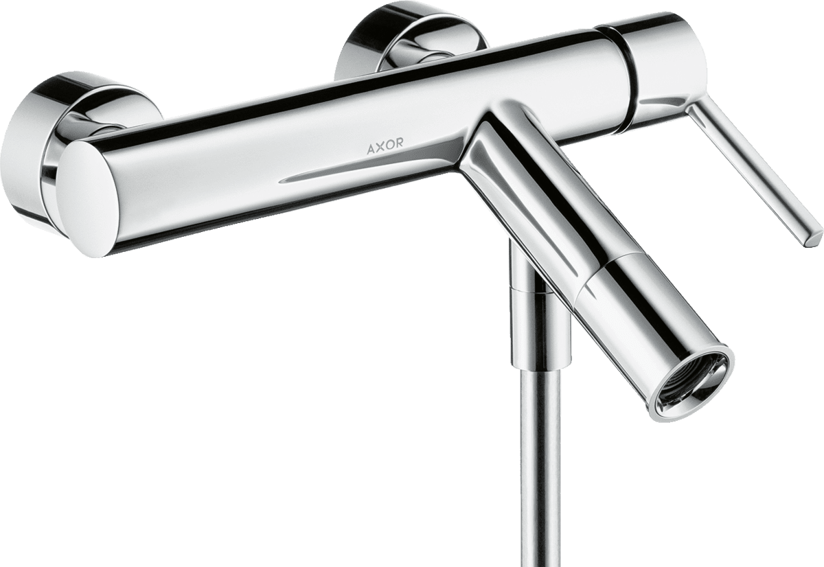 Thân sen tắm Axor 10465000