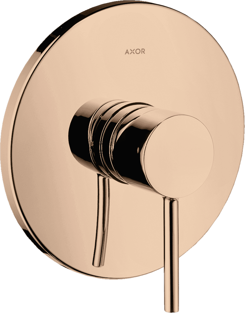 Mặt nạ sen âm nóng lạnh Axor 10616300