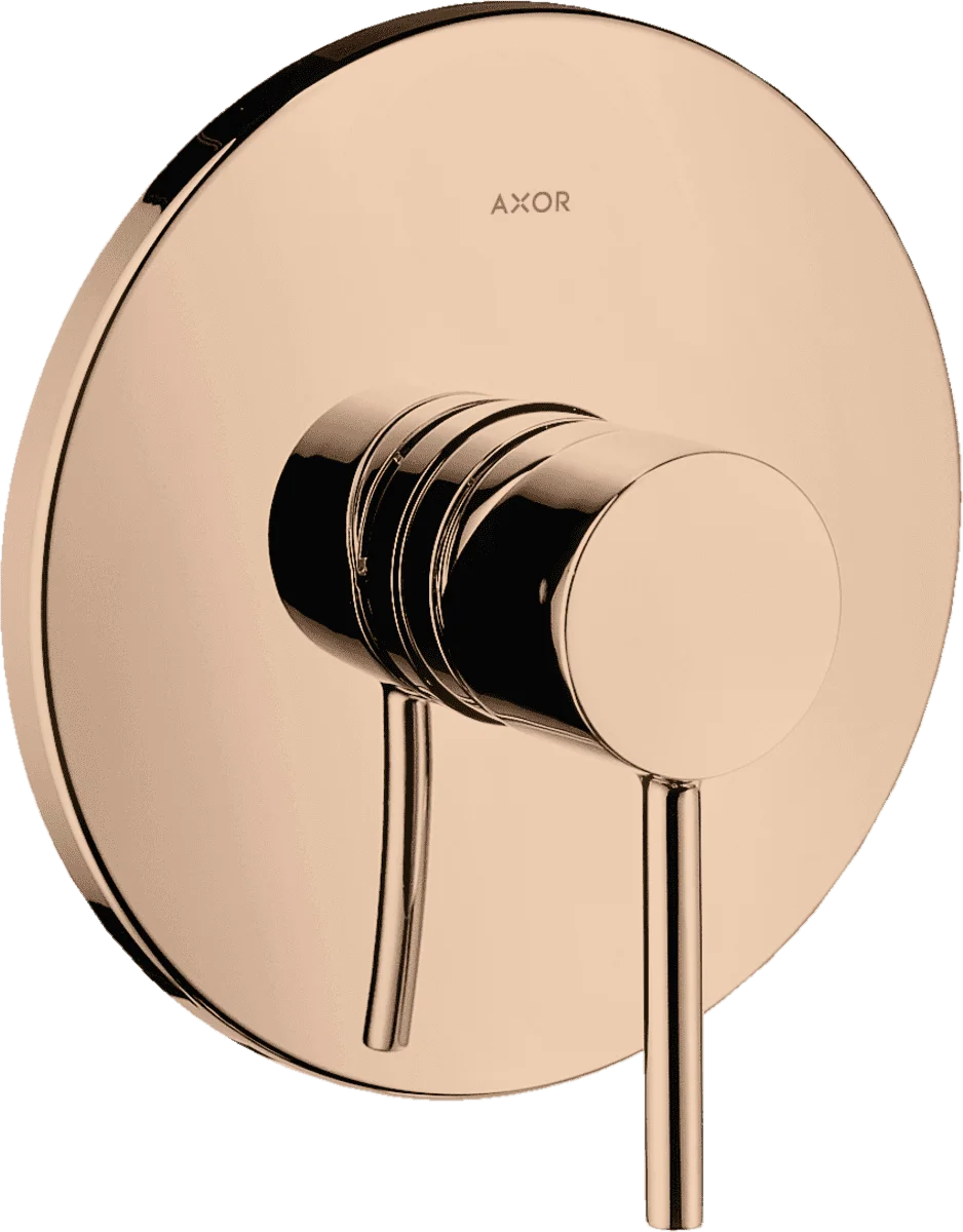 Mặt nạ sen âm nóng lạnh Axor 10616300