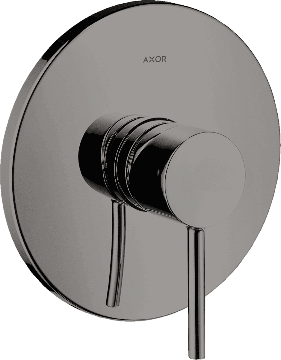 Mặt nạ sen âm nóng lạnh Axor 10616330