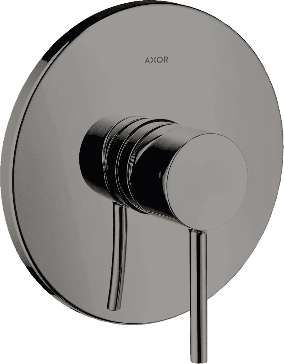 Mặt nạ sen âm nóng lạnh Axor 10616330
