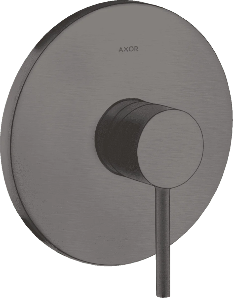 Mặt nạ sen âm nóng lạnh Axor 10616340