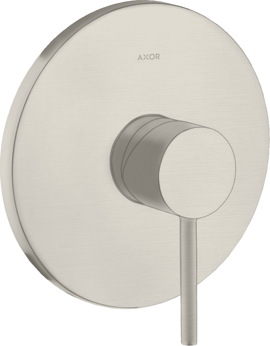 Mặt nạ sen âm nóng lạnh Axor 10616800