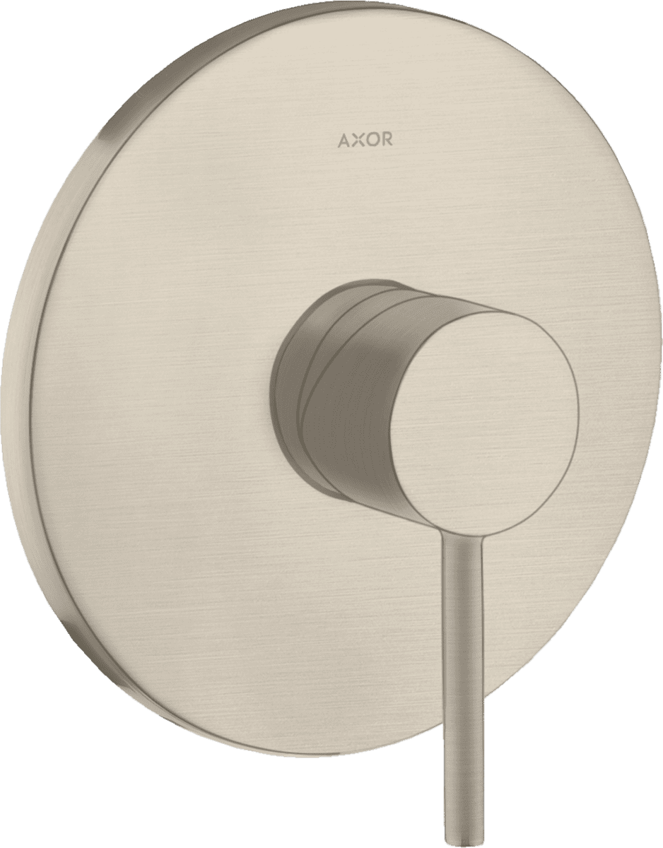 Mặt nạ sen âm nóng lạnh Axor 10616820