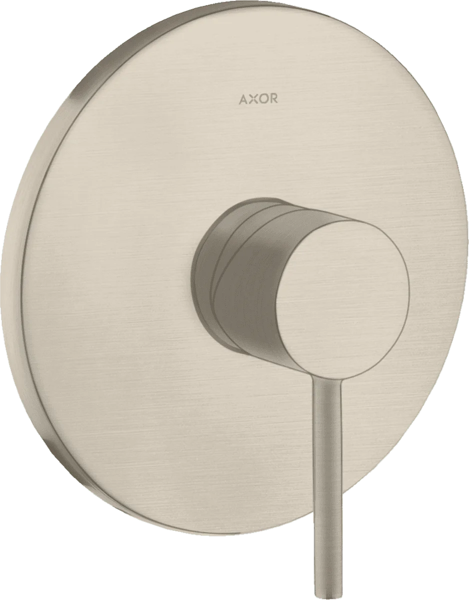 Mặt nạ sen âm nóng lạnh Axor 10616820