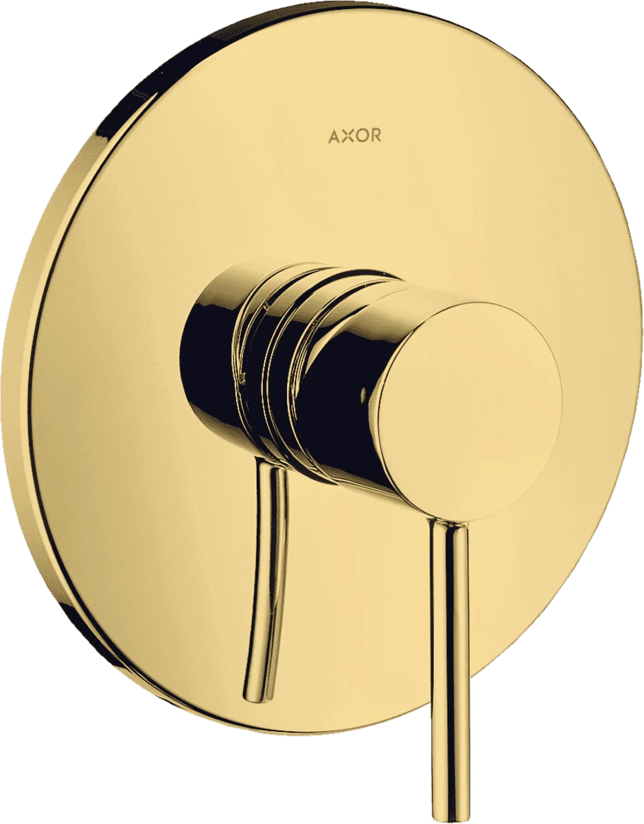 Mặt nạ sen âm nóng lạnh Axor 10616990