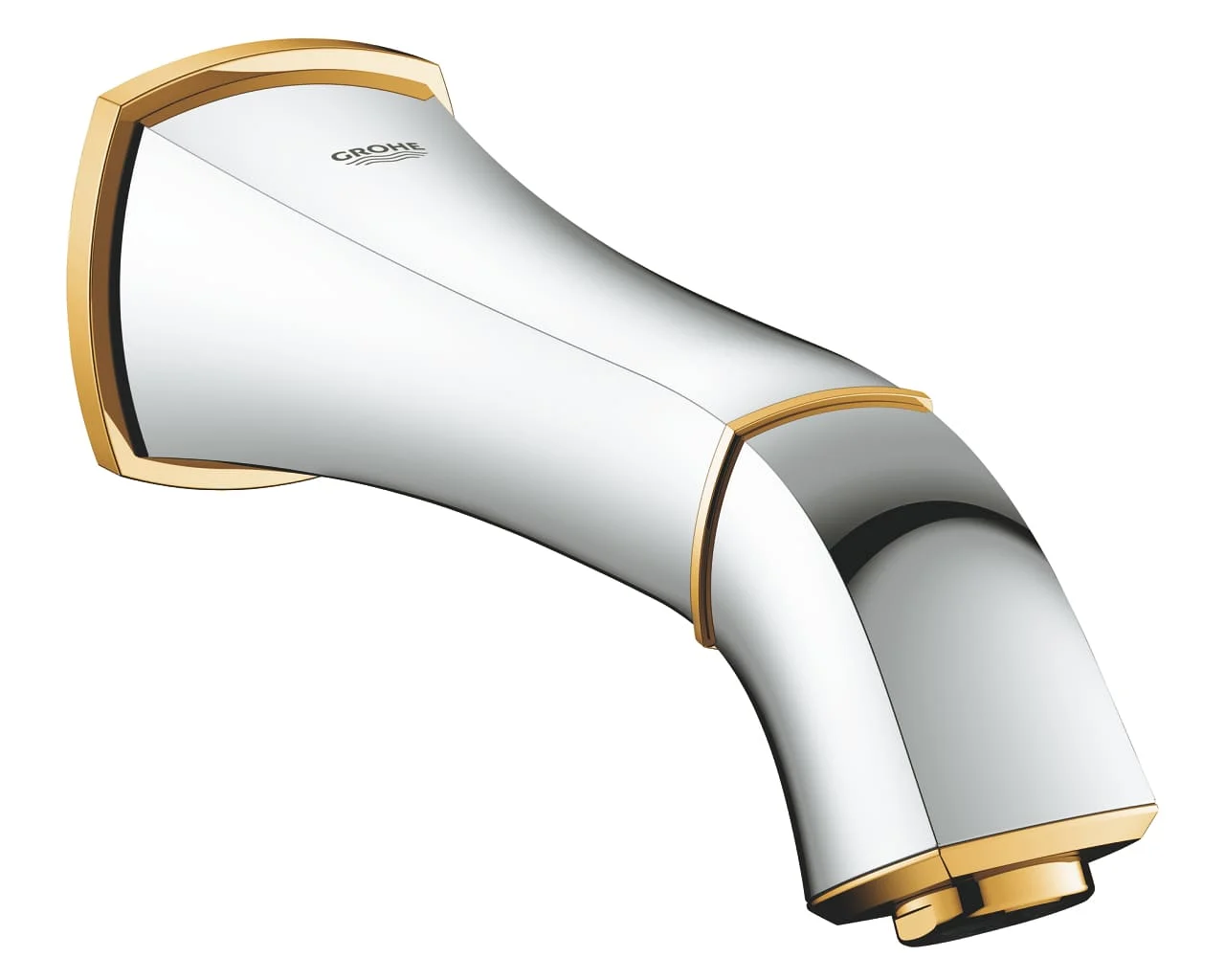 grohe-13341IG0
