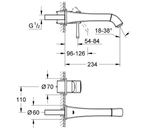 grohe-19930IG0