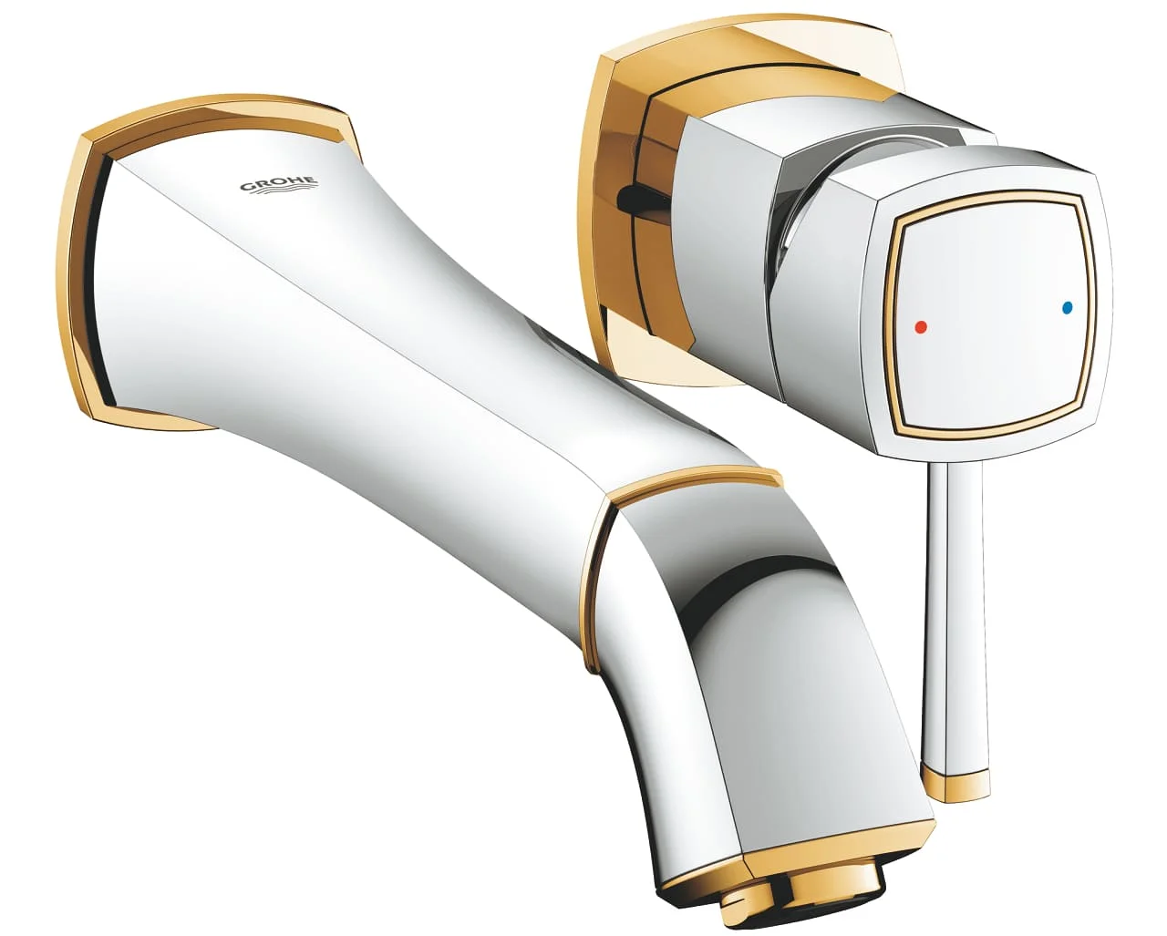 grohe-19930IG0
