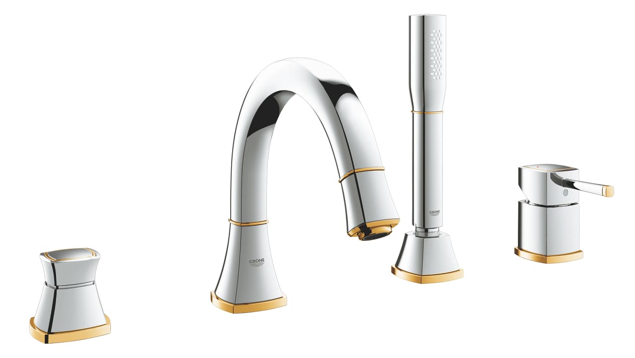 grohe-19936IG0