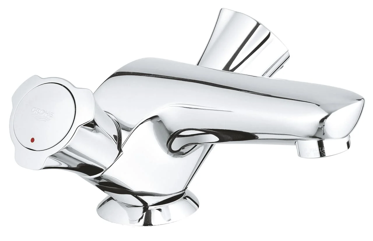 grohe-21390001