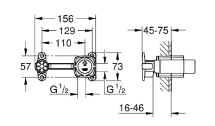 grohe-23319000