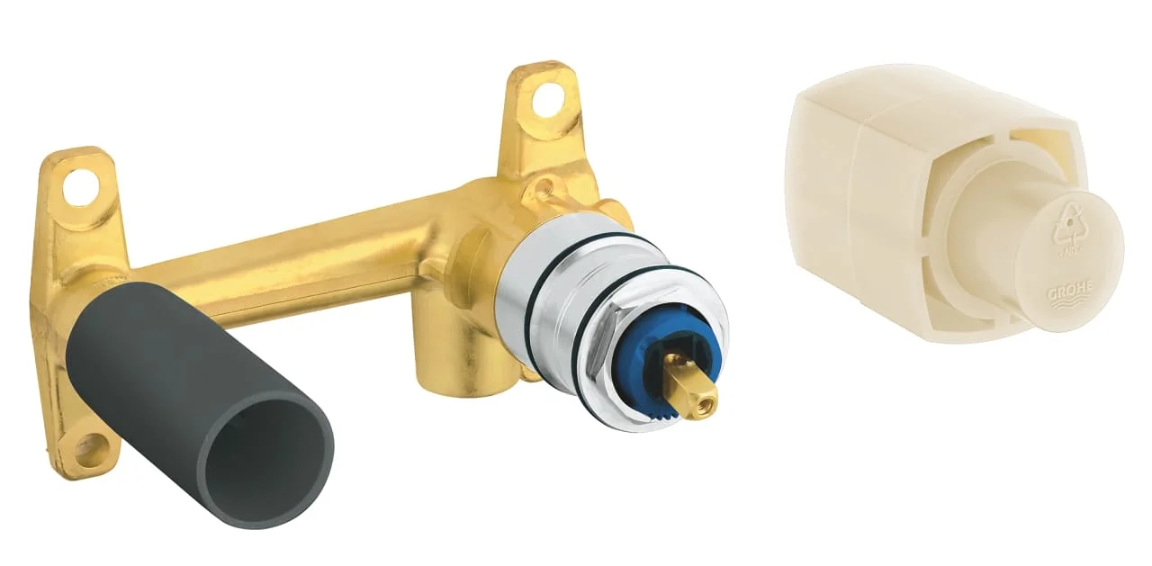 grohe-23319000