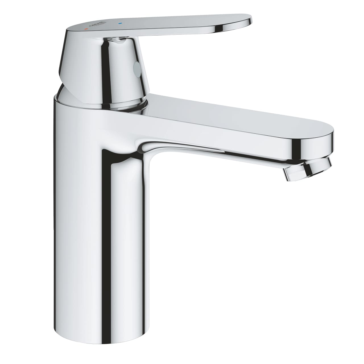 grohe-2339800E