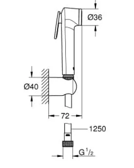 grohe-26175001