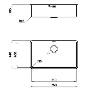 grohe-31506SD0