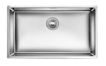 grohe-31506SD0