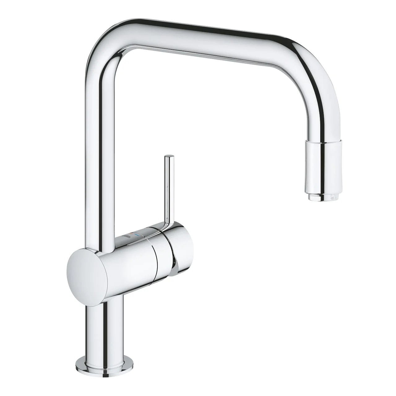 grohe-32067000