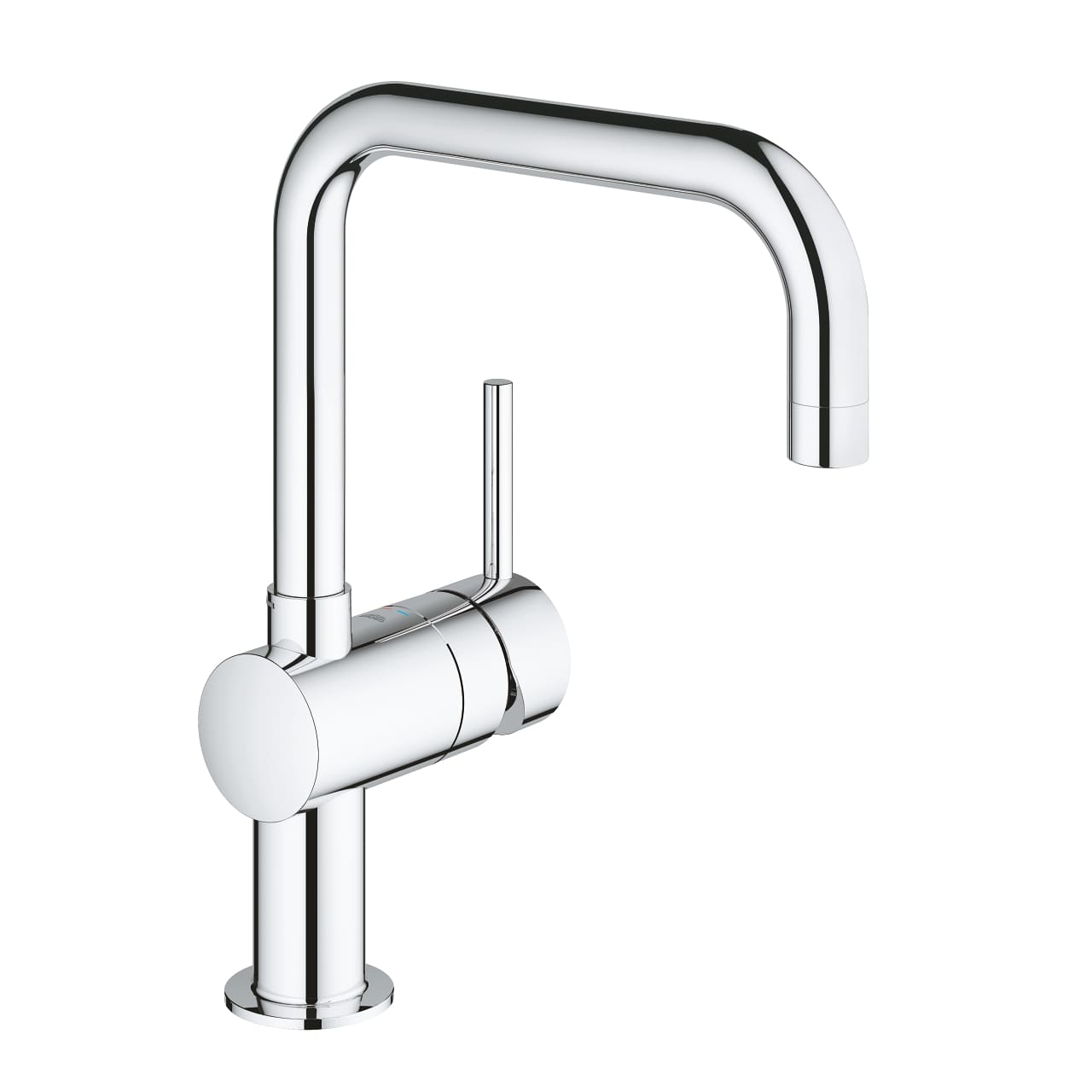 grohe-32488000
