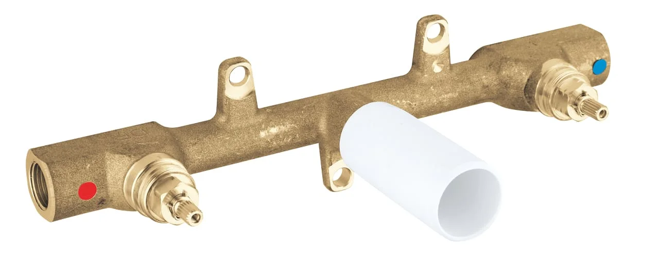grohe-32706000