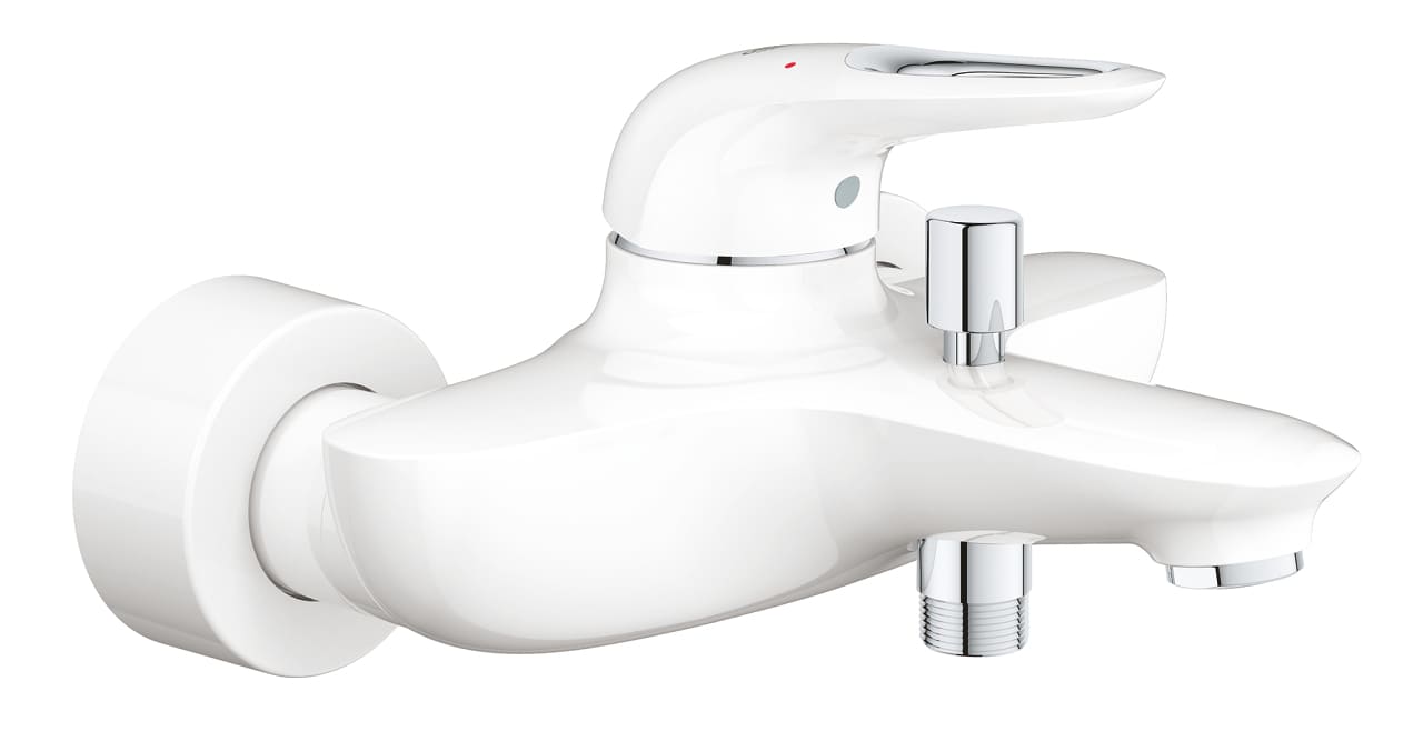 grohe-33591LS3