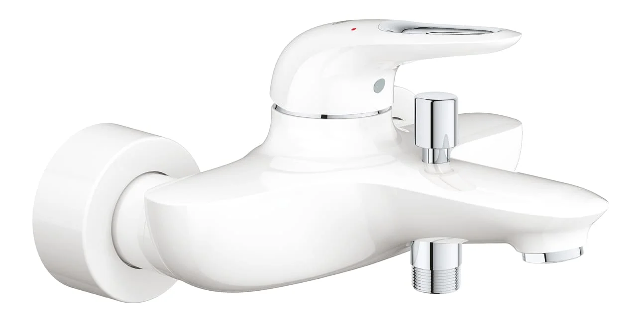 grohe-33591LS3