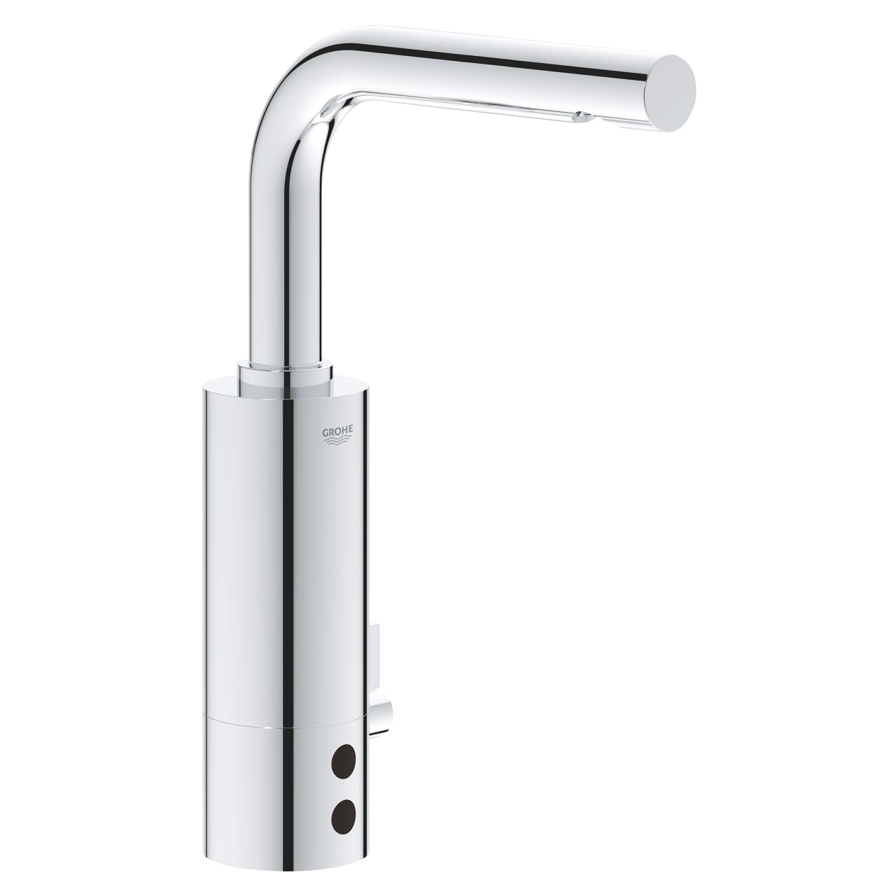 Grohe-36088000