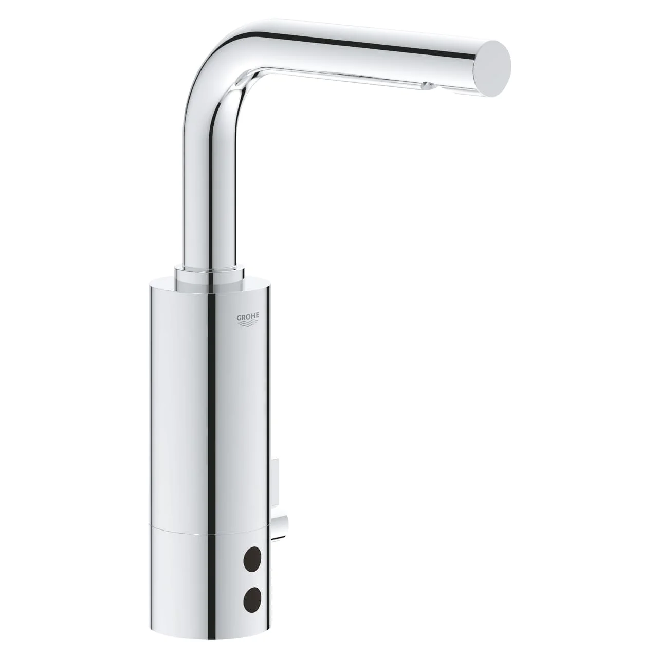 Grohe-36088000