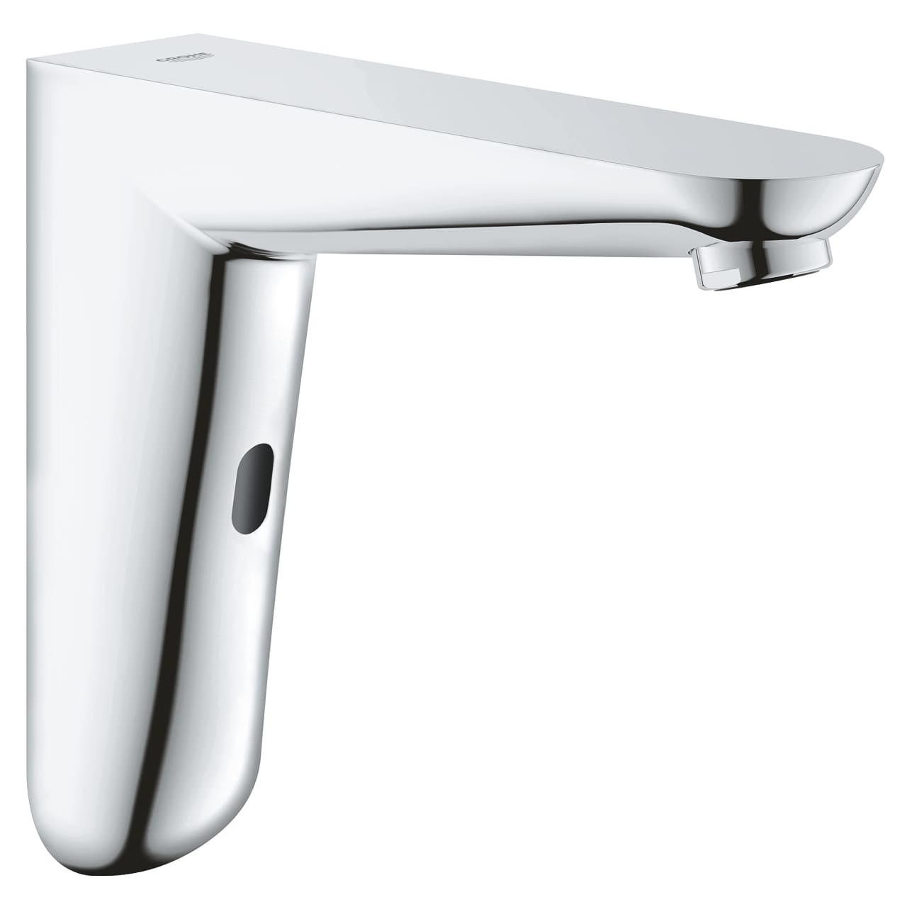 grohe-36274000