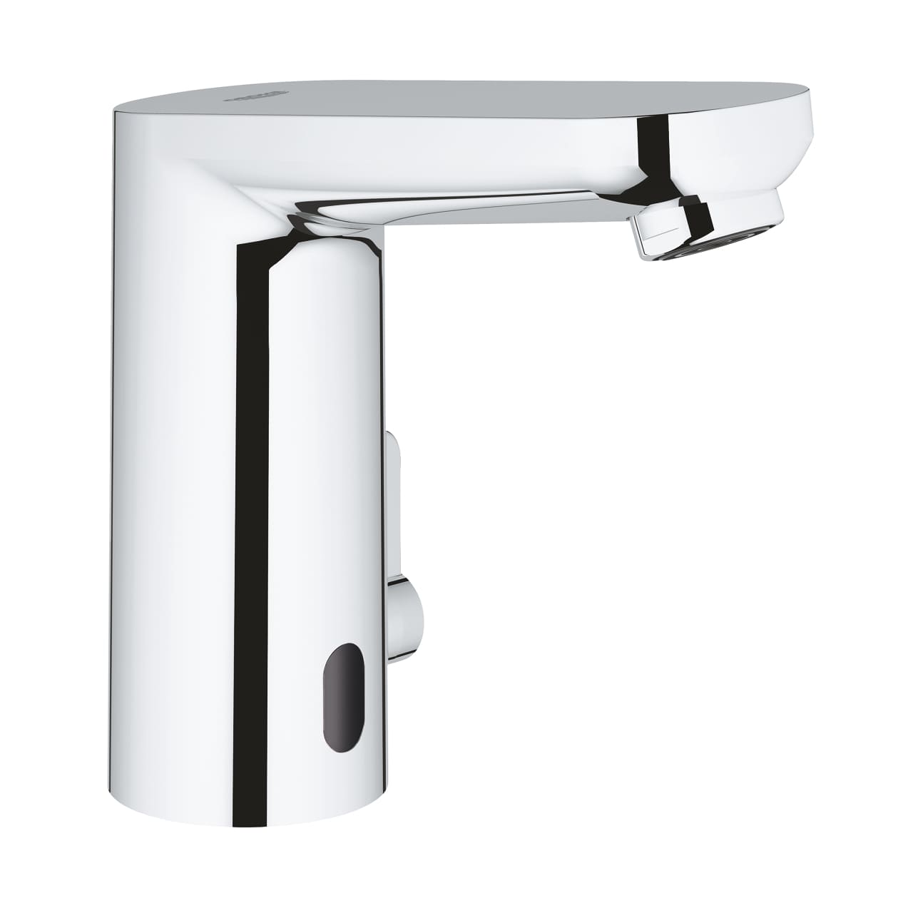 grohe-36325001