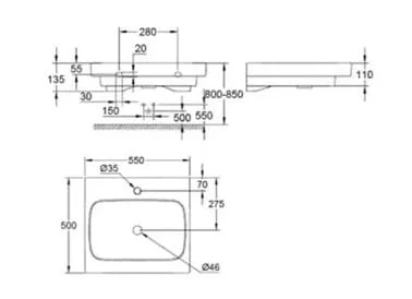grohe-39318000