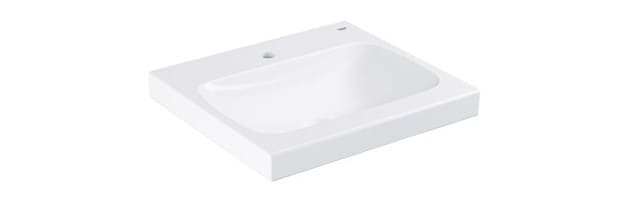grohe-39318000