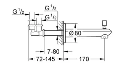 grohe-13279002