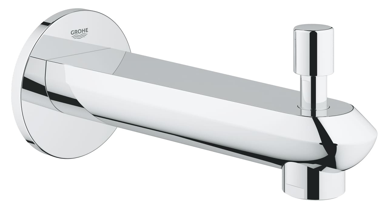grohe-13279002