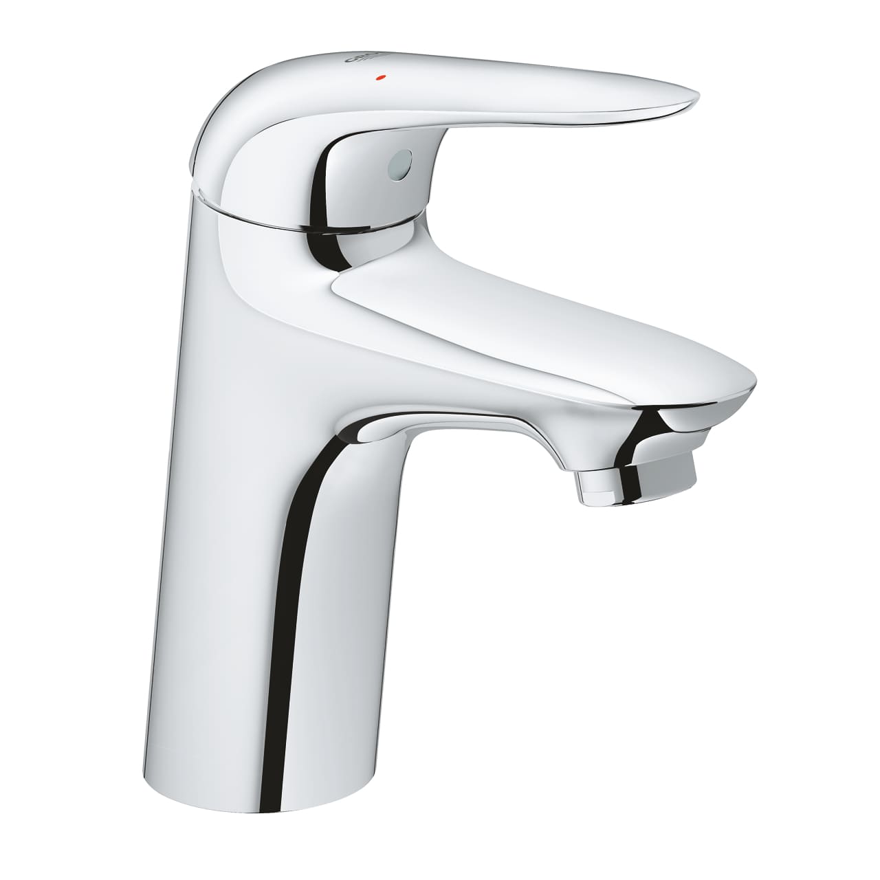 grohe-23715003
