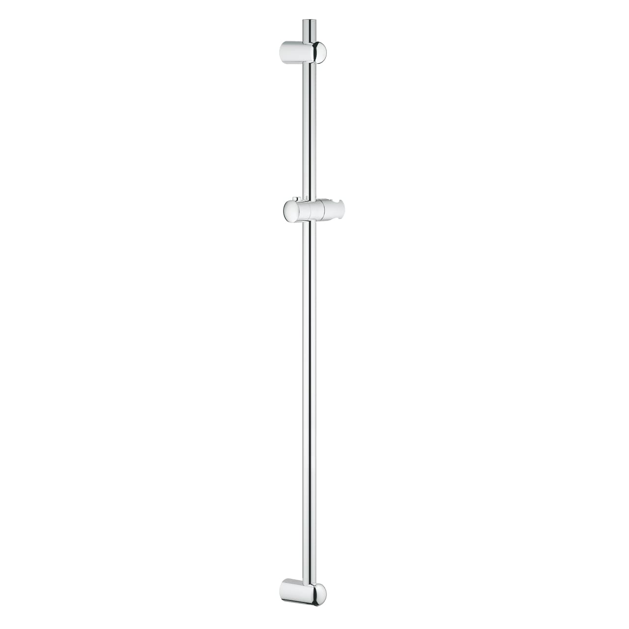 grohe-27136001