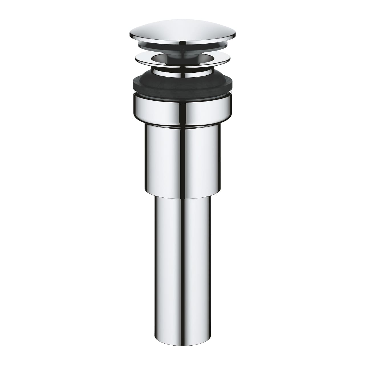 grohe-28754000