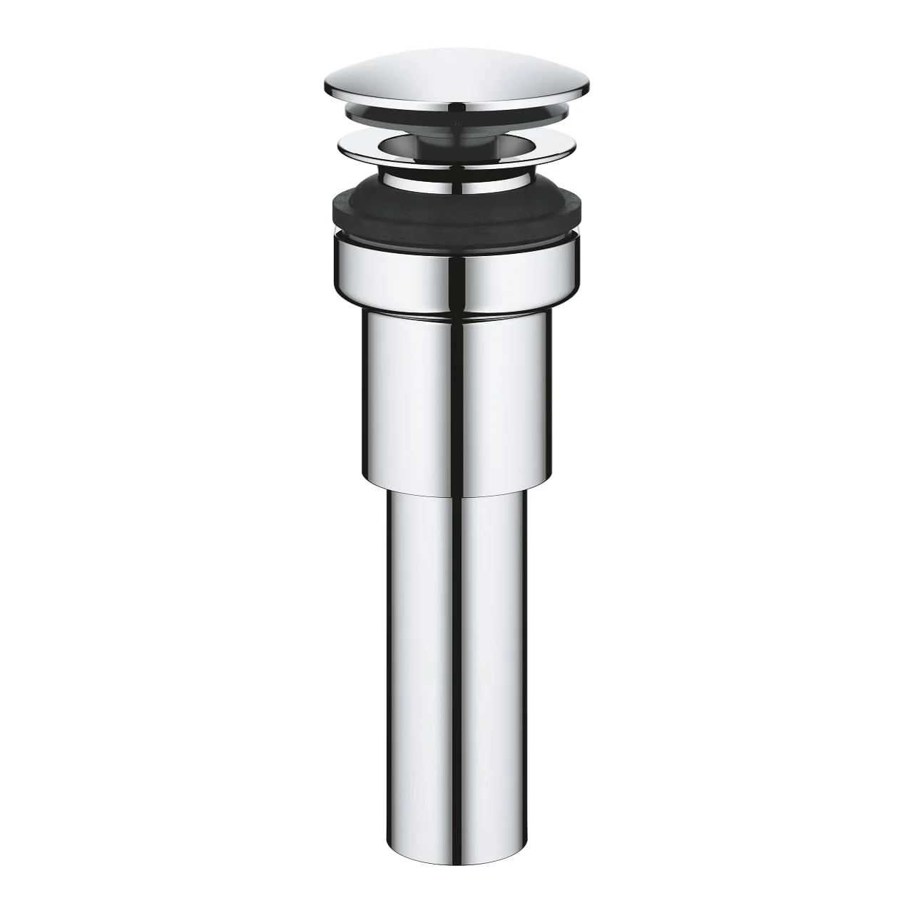 grohe-28754000