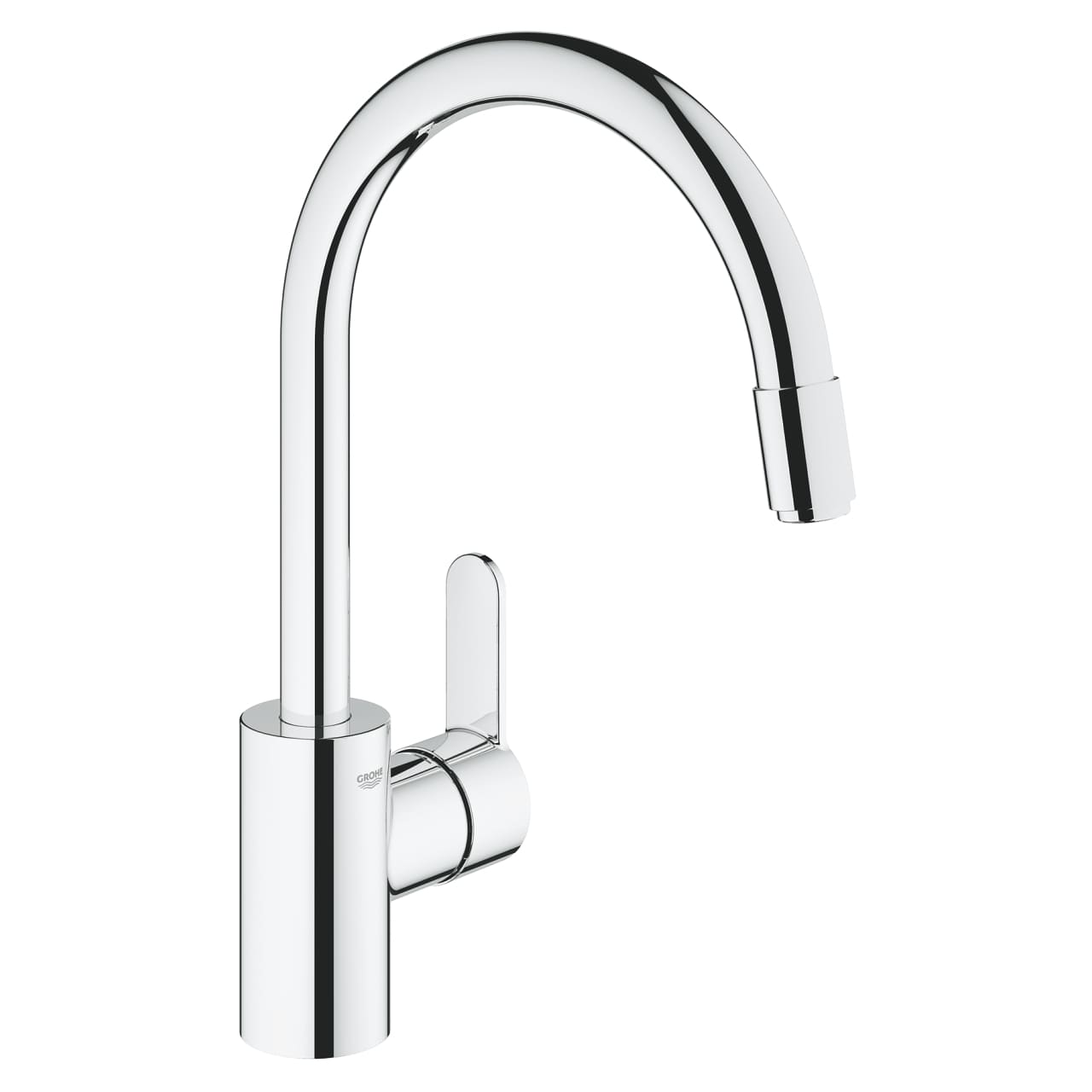 grohe-31126002